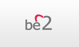 be2