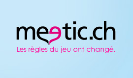 Meetic