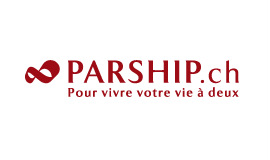 Parship