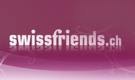 Swissfriends